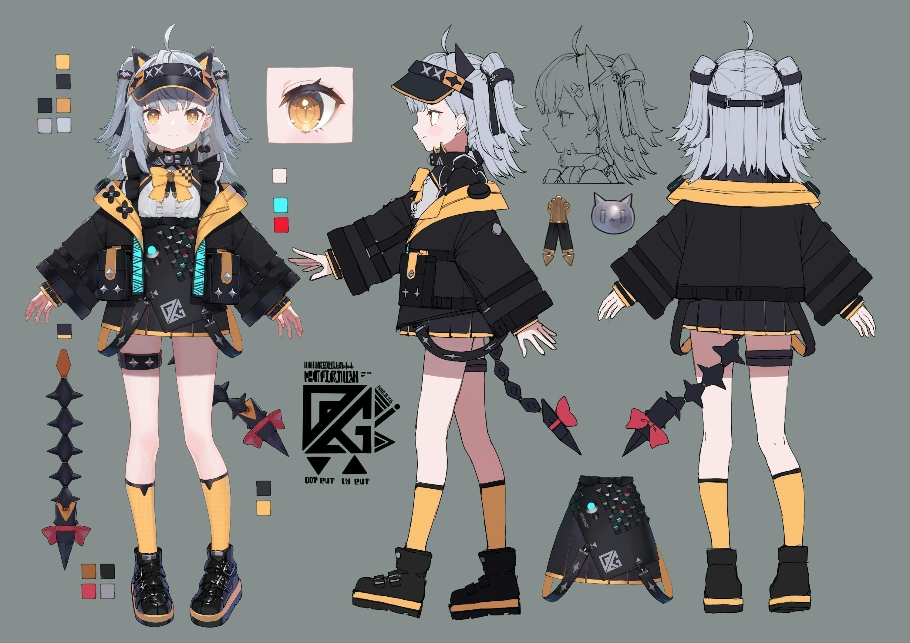 2番目のメイン画像