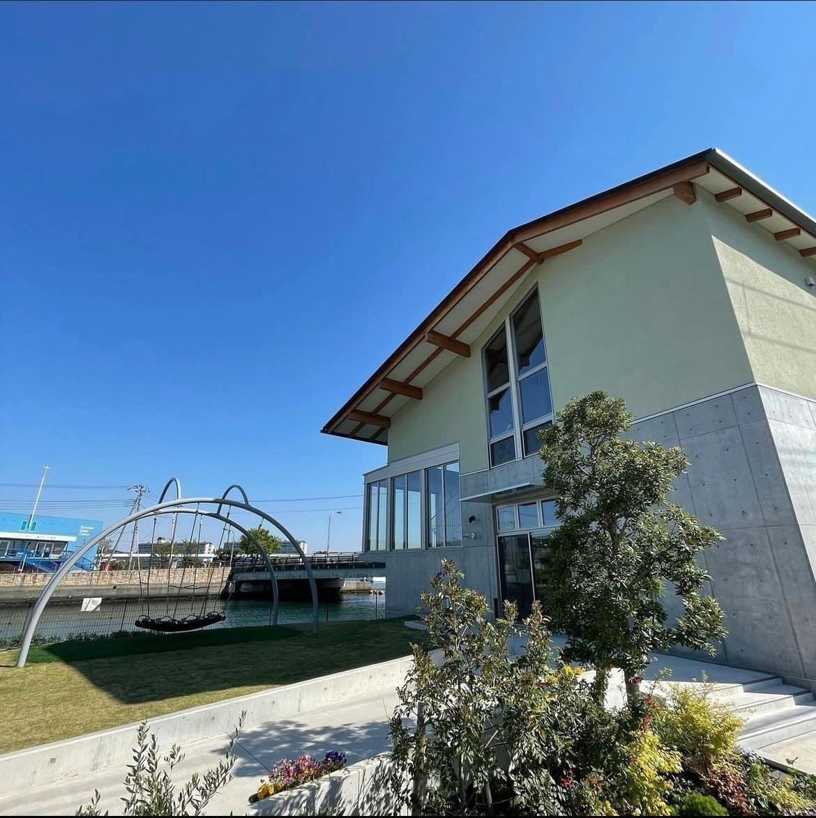 2番目のメイン画像