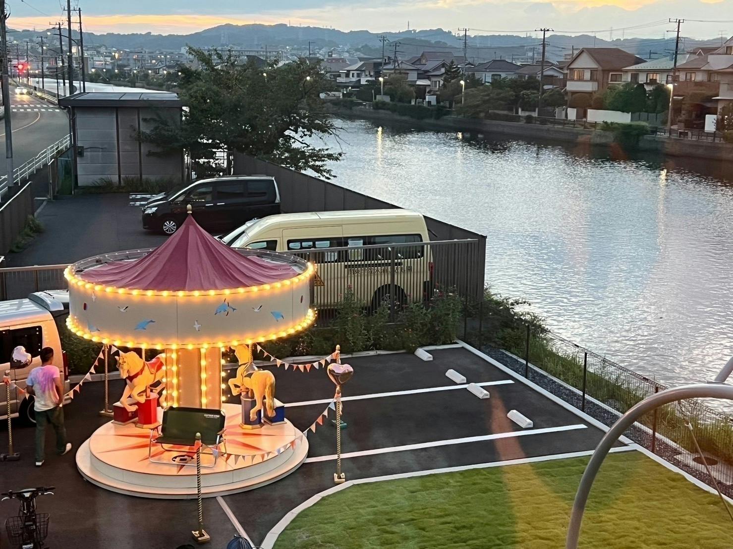 4番目のメイン画像