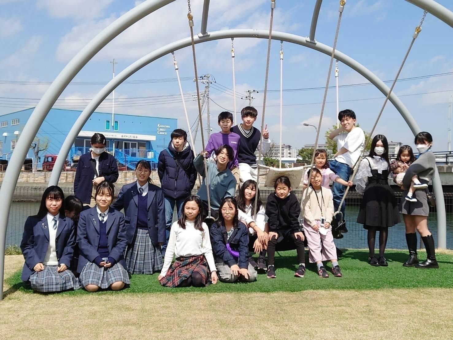 3番目のメイン画像