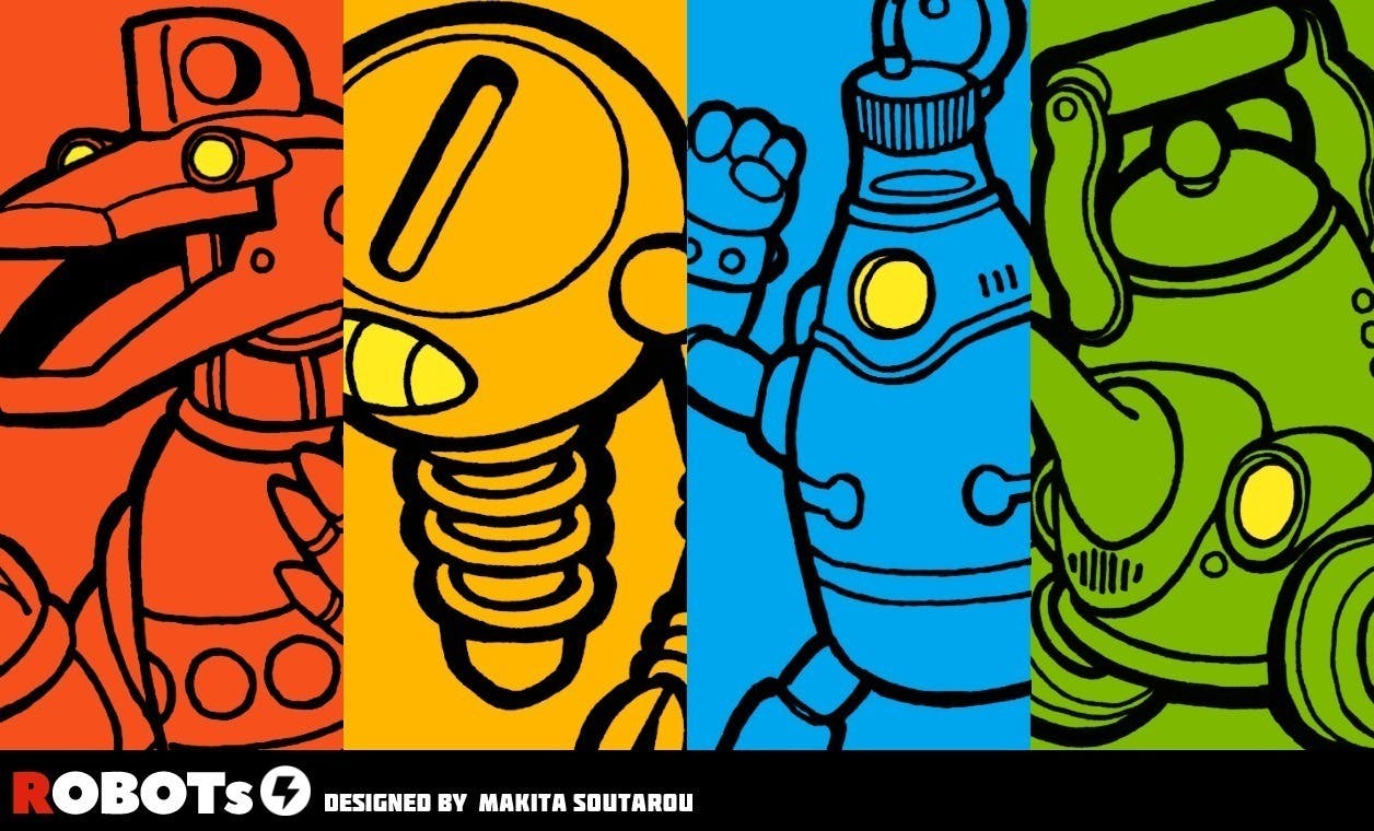 3番目のメイン画像