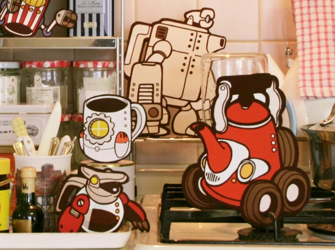 4番目のメイン画像