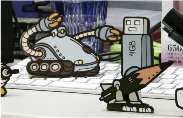 5番目のメイン画像