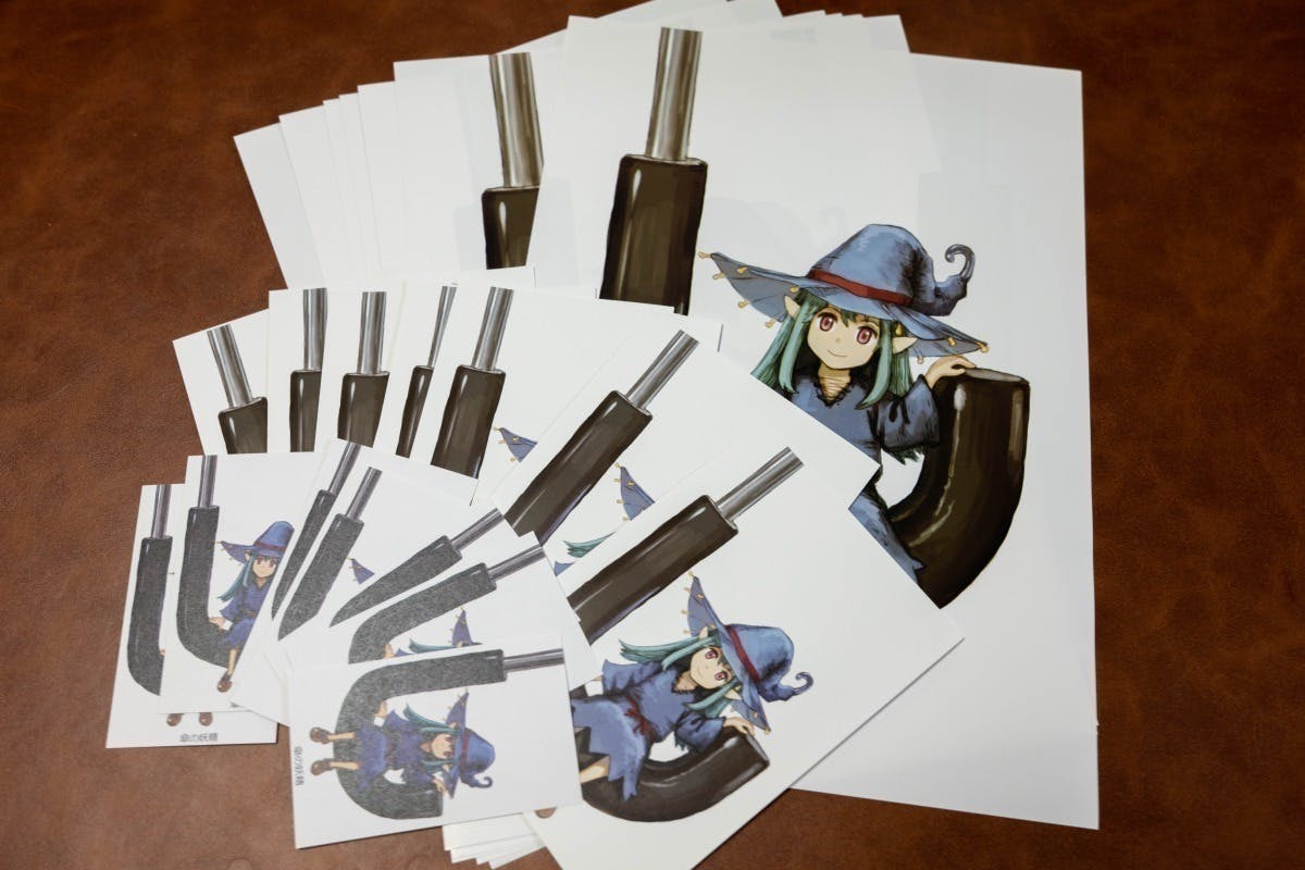 5番目のメイン画像