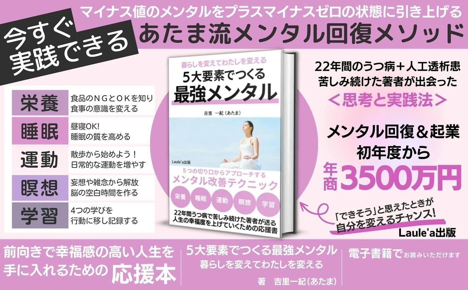 2番目のメイン画像