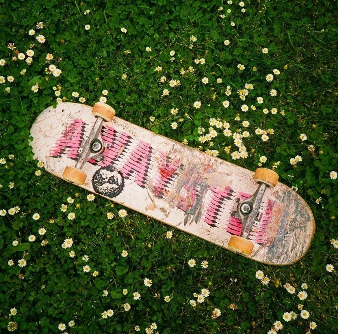 S賞】BUDDiiS SHOOT キャンバスボード S賞】BUDDiiS SHOOT S賞】BUDDiiS SHOOT キャンバスボード S賞】BUDDiiS SHOOT