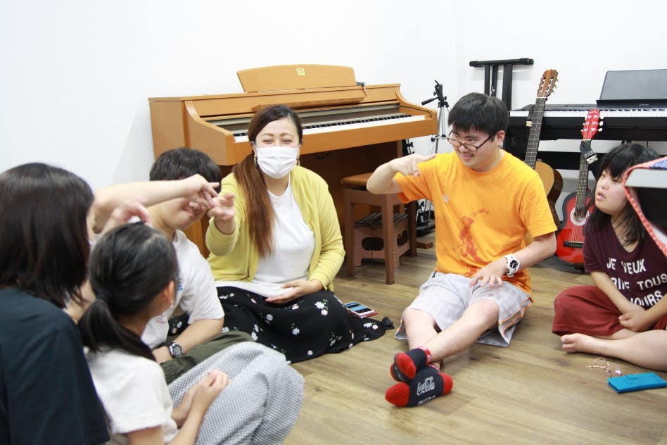 1番目のメイン画像