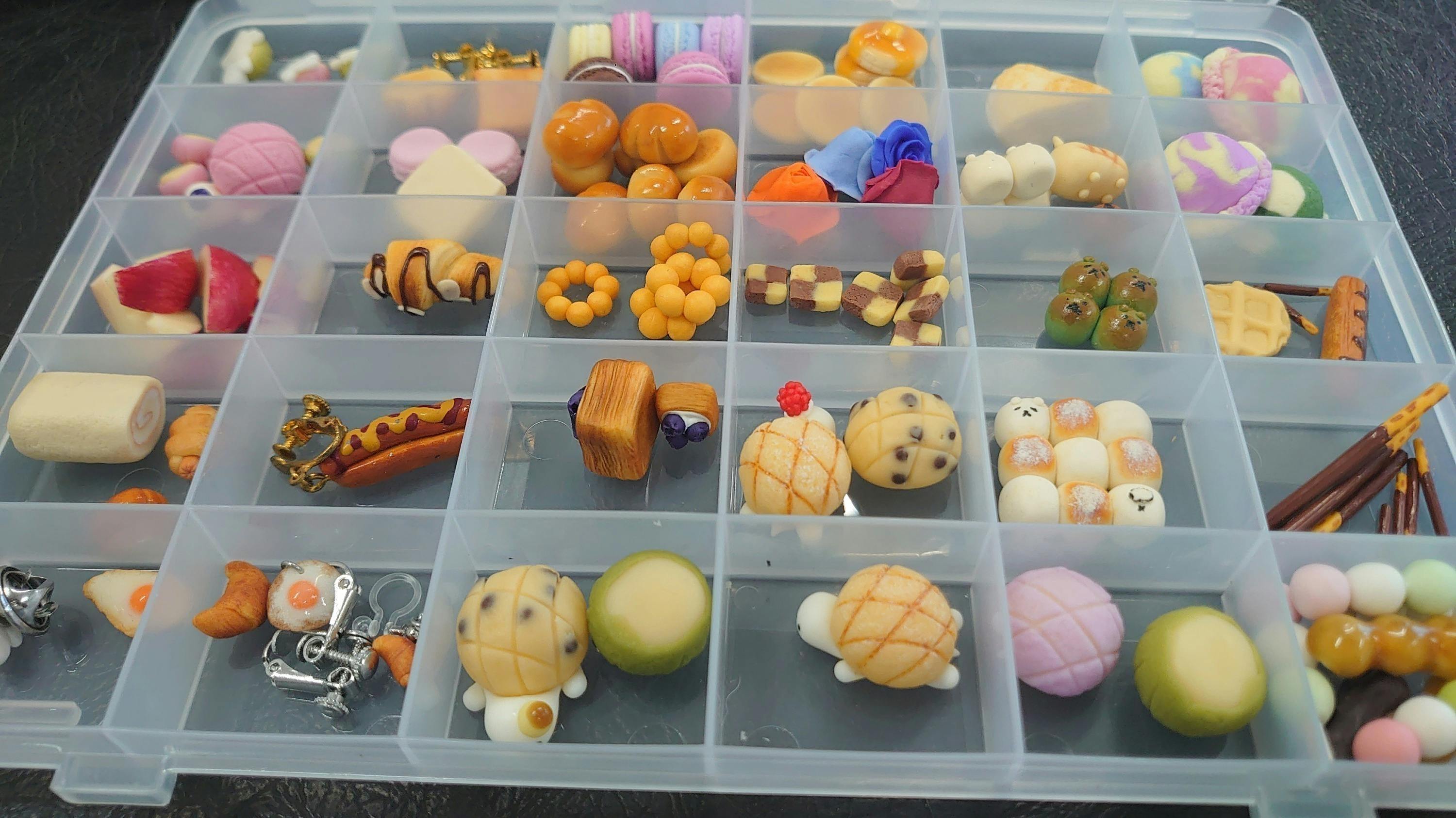 4番目のメイン画像