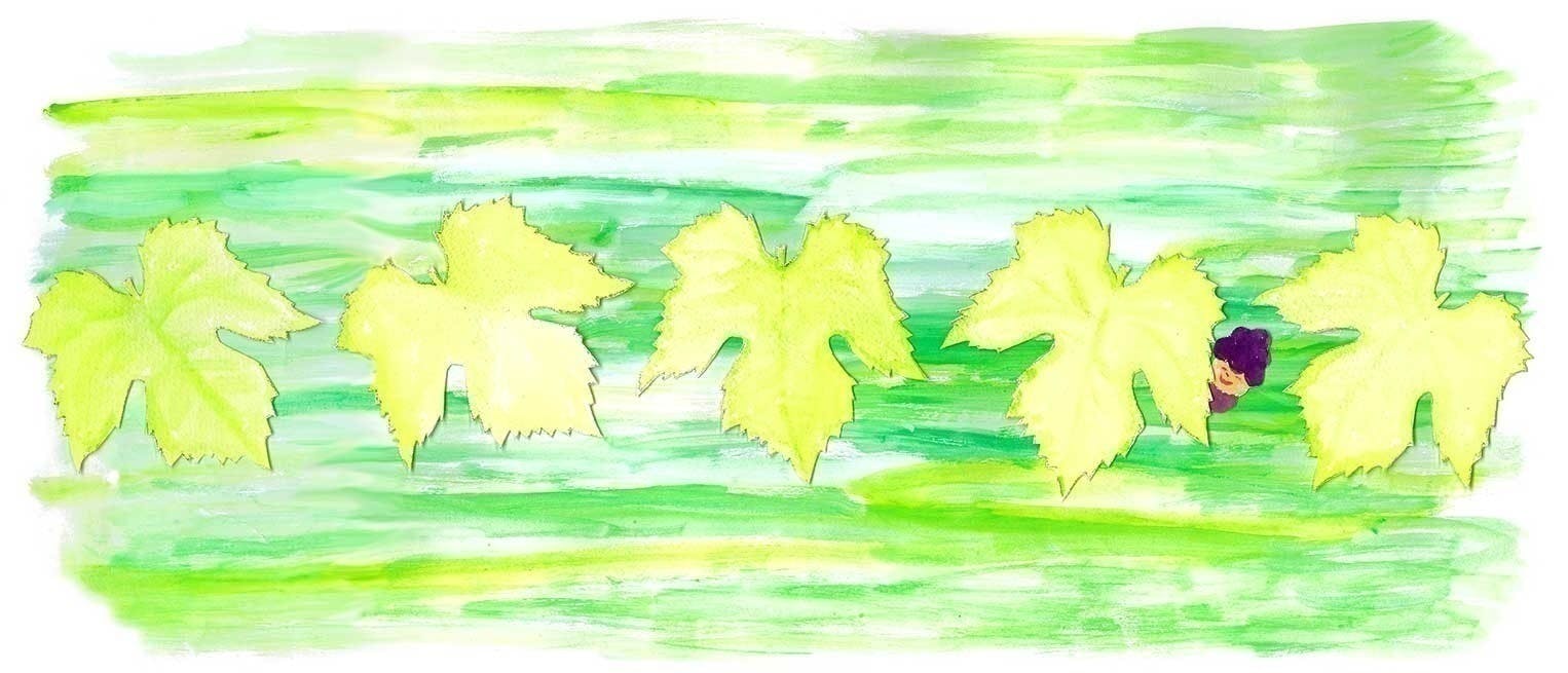 3番目のメイン画像