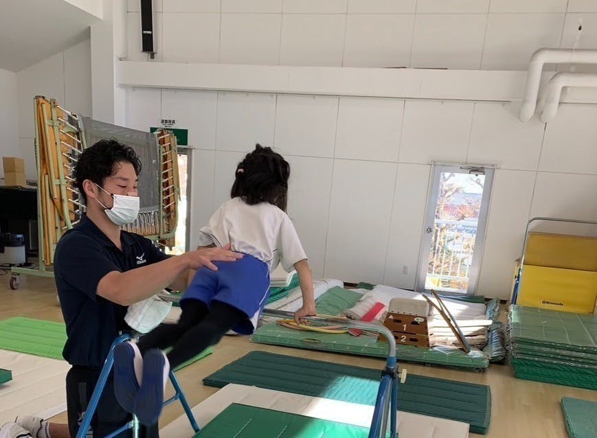 4番目のメイン画像