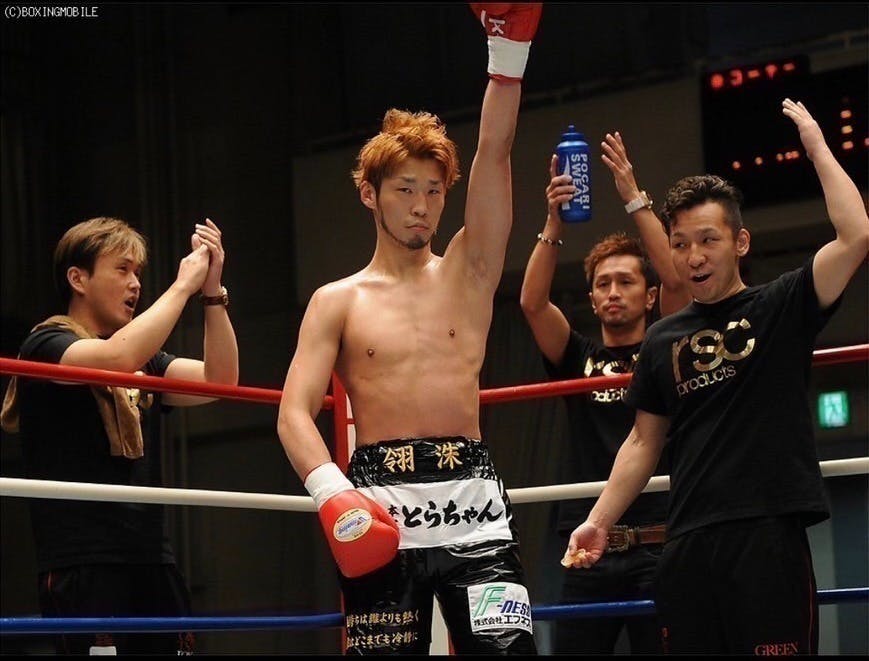 2番目のメイン画像