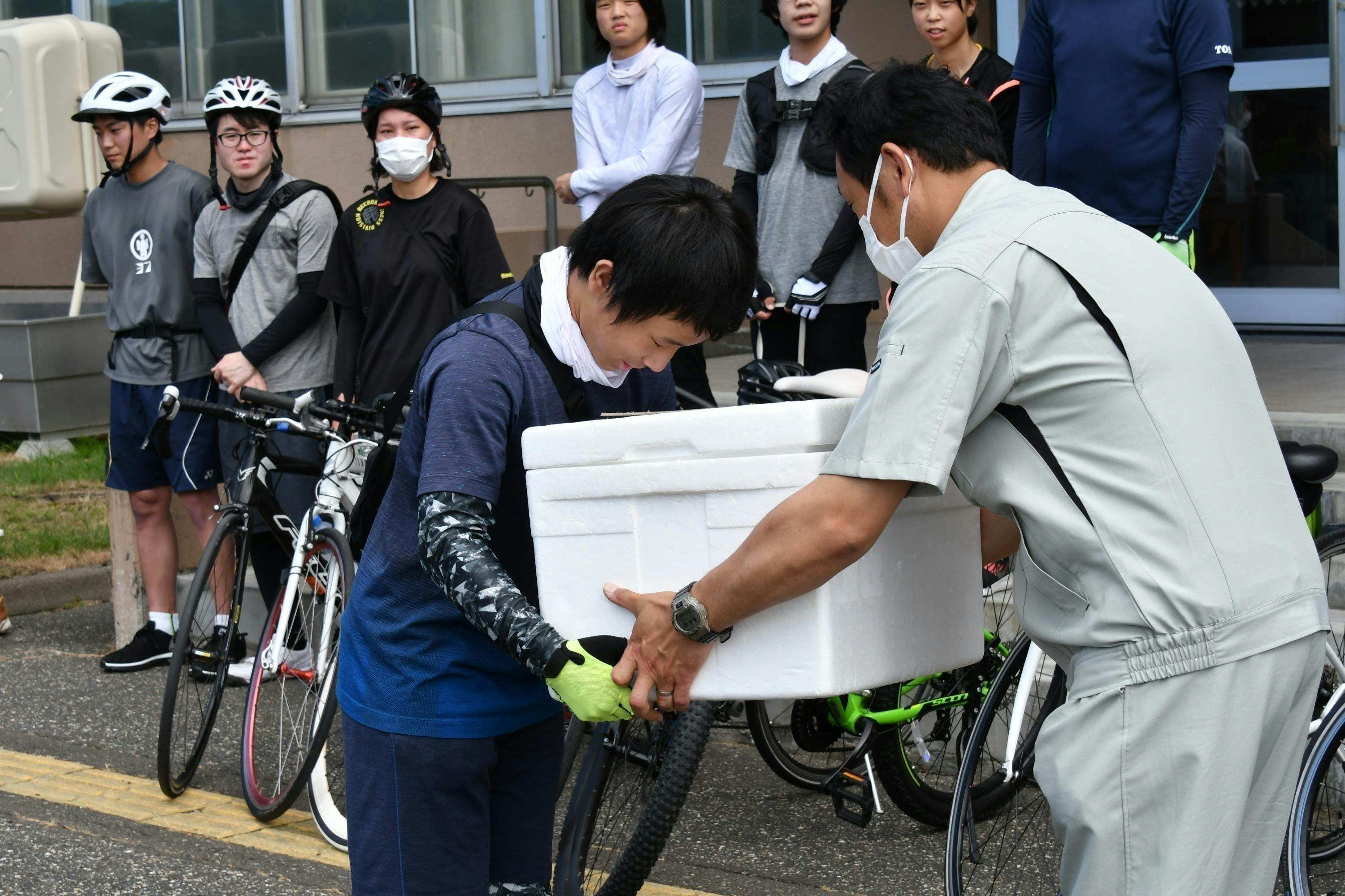 2番目のメイン画像