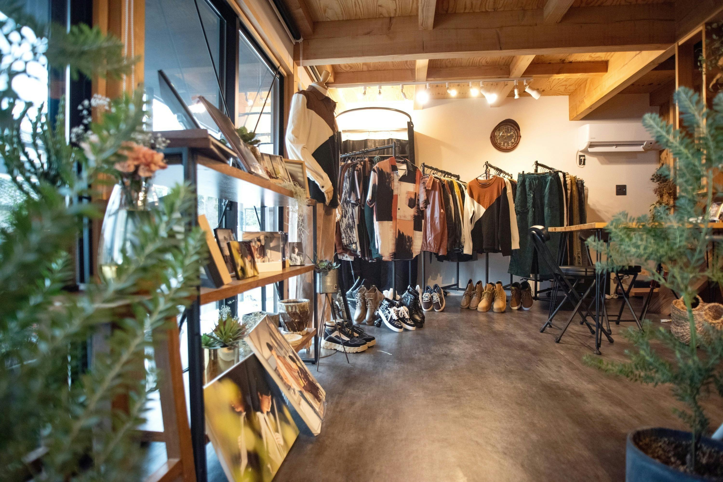 4番目のメイン画像