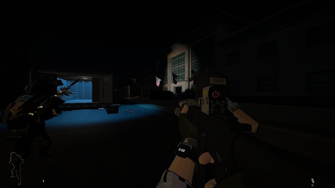 2番目のメイン画像