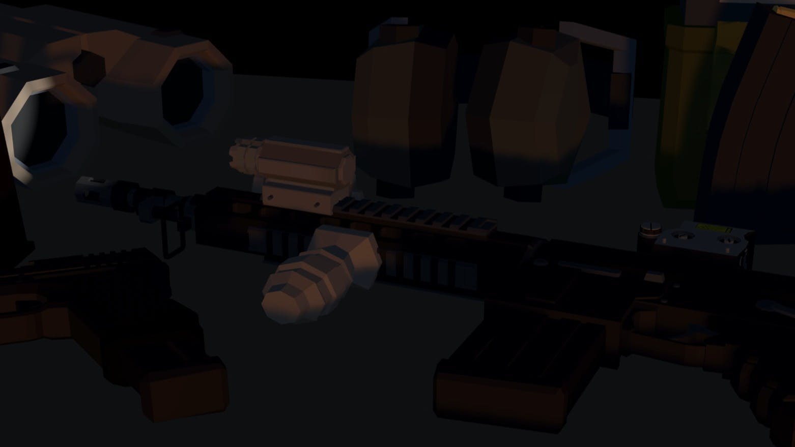 3番目のメイン画像