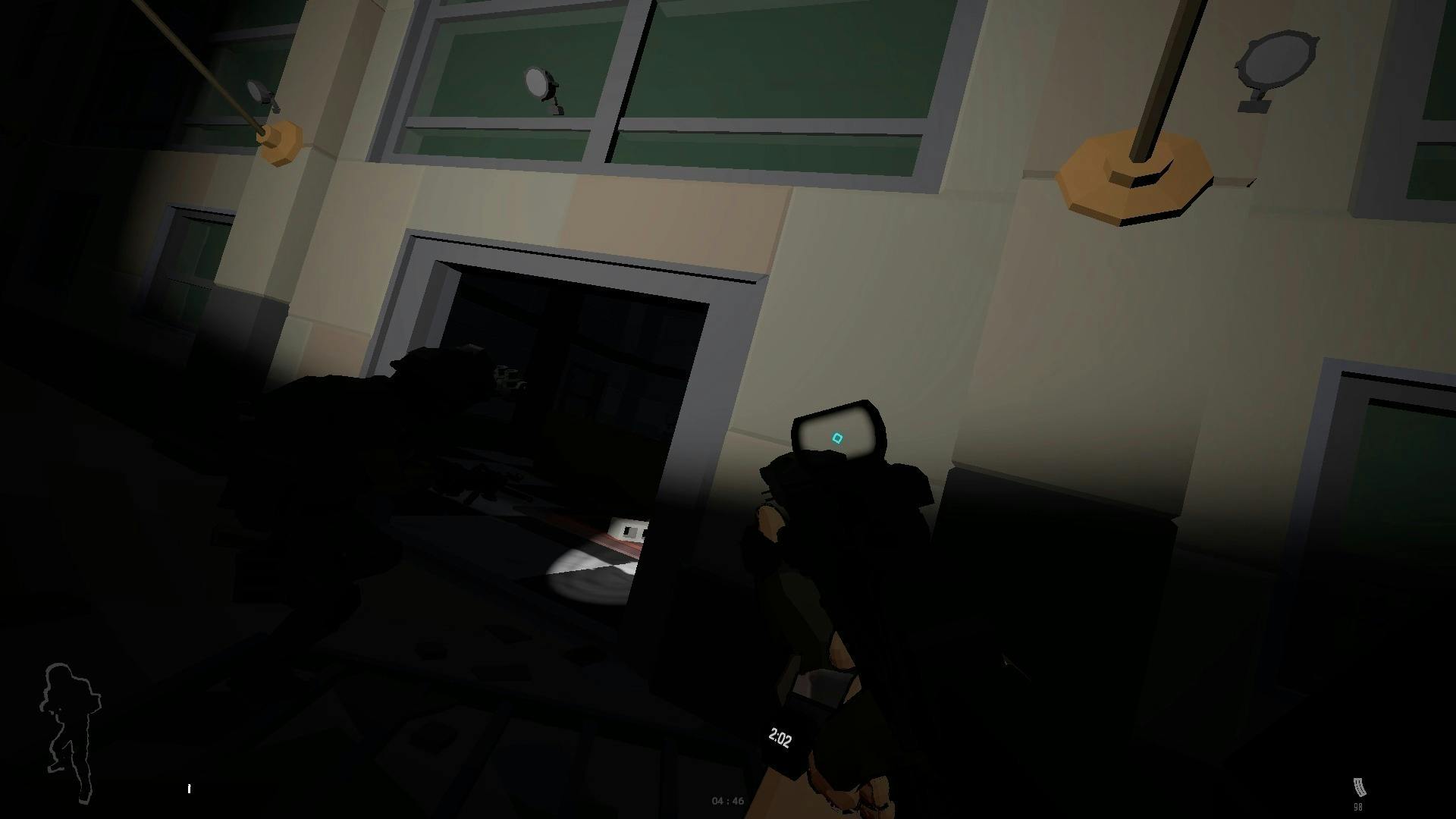 5番目のメイン画像