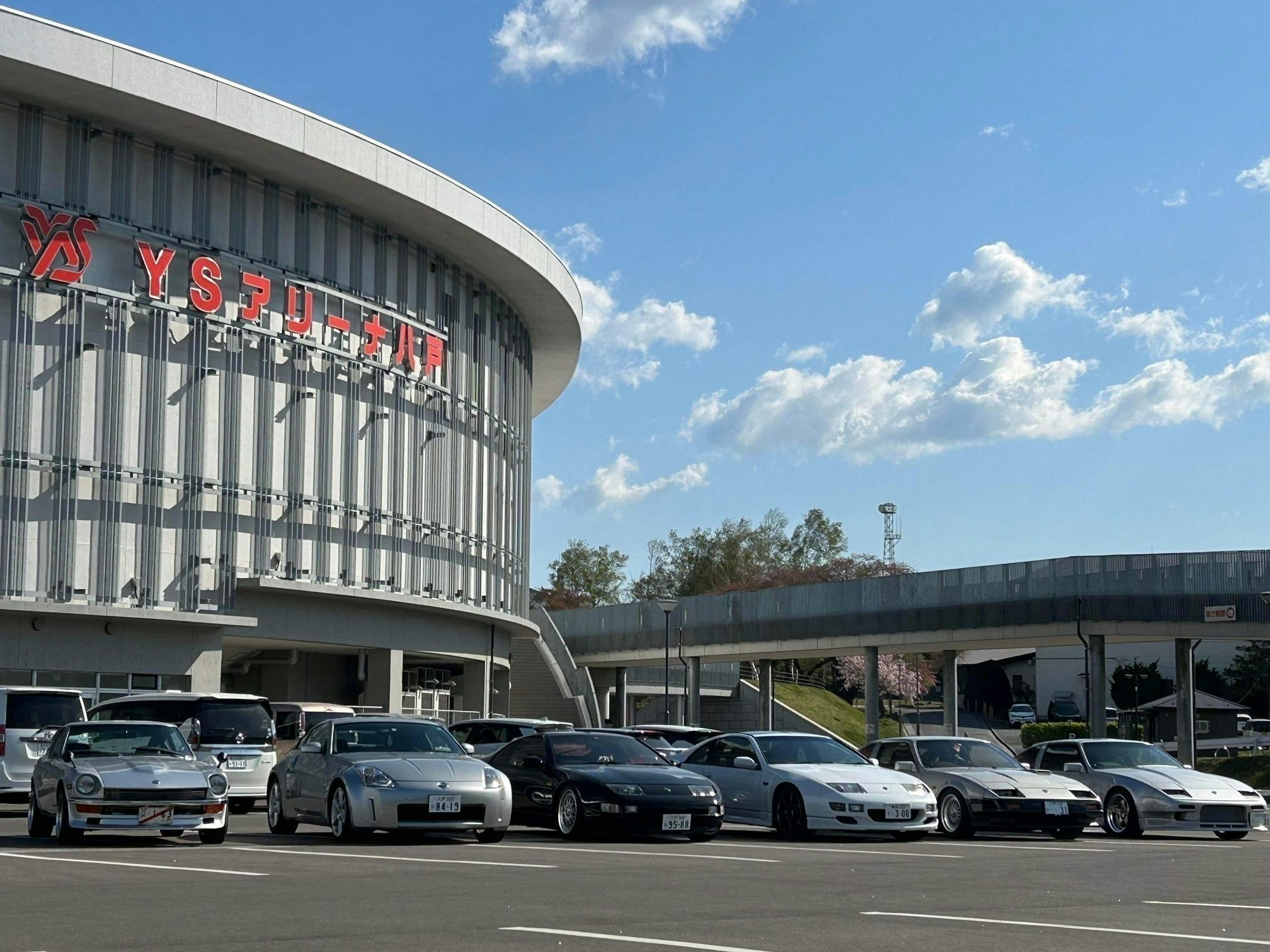 3番目のメイン画像