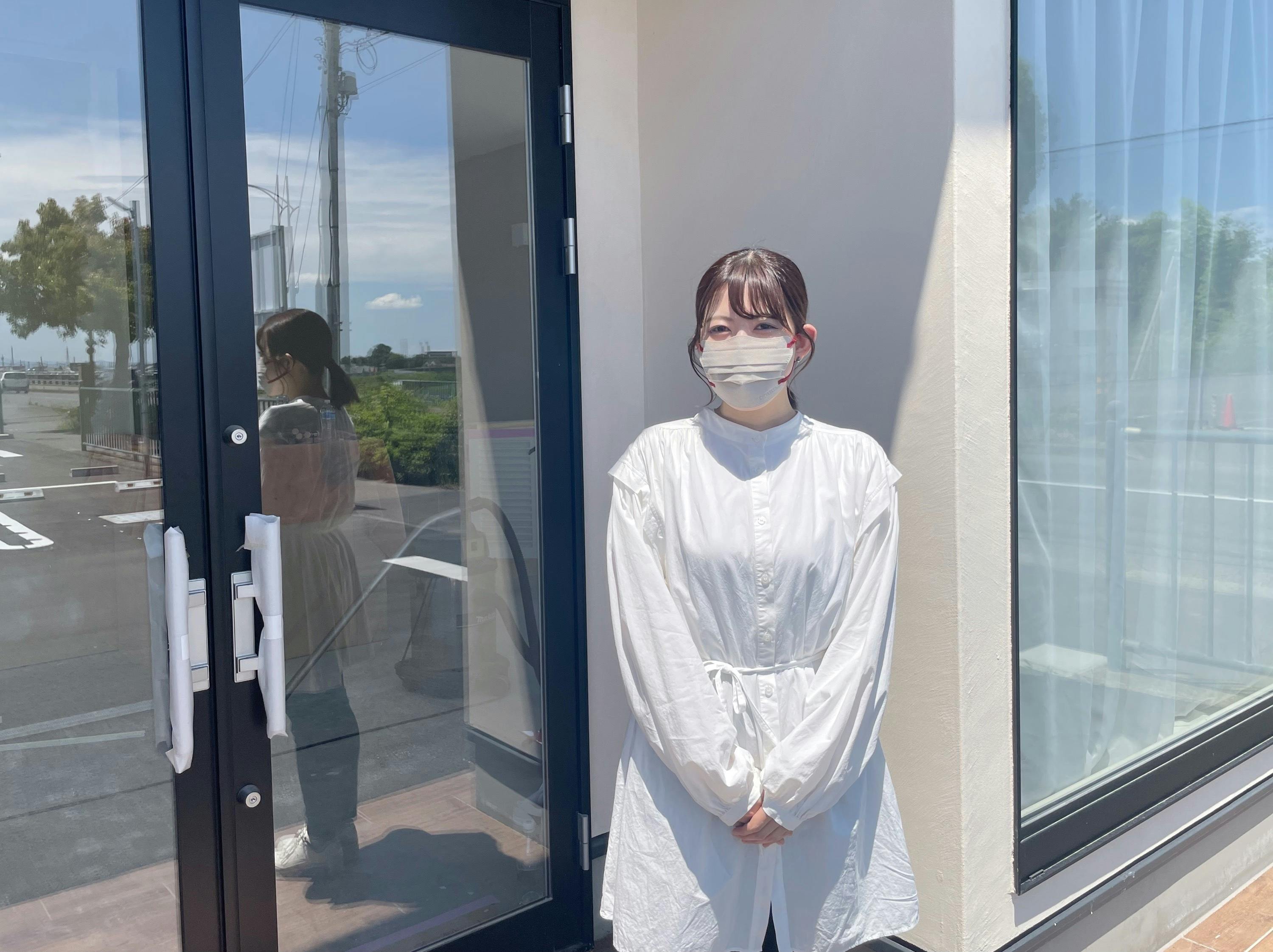 2番目のメイン画像