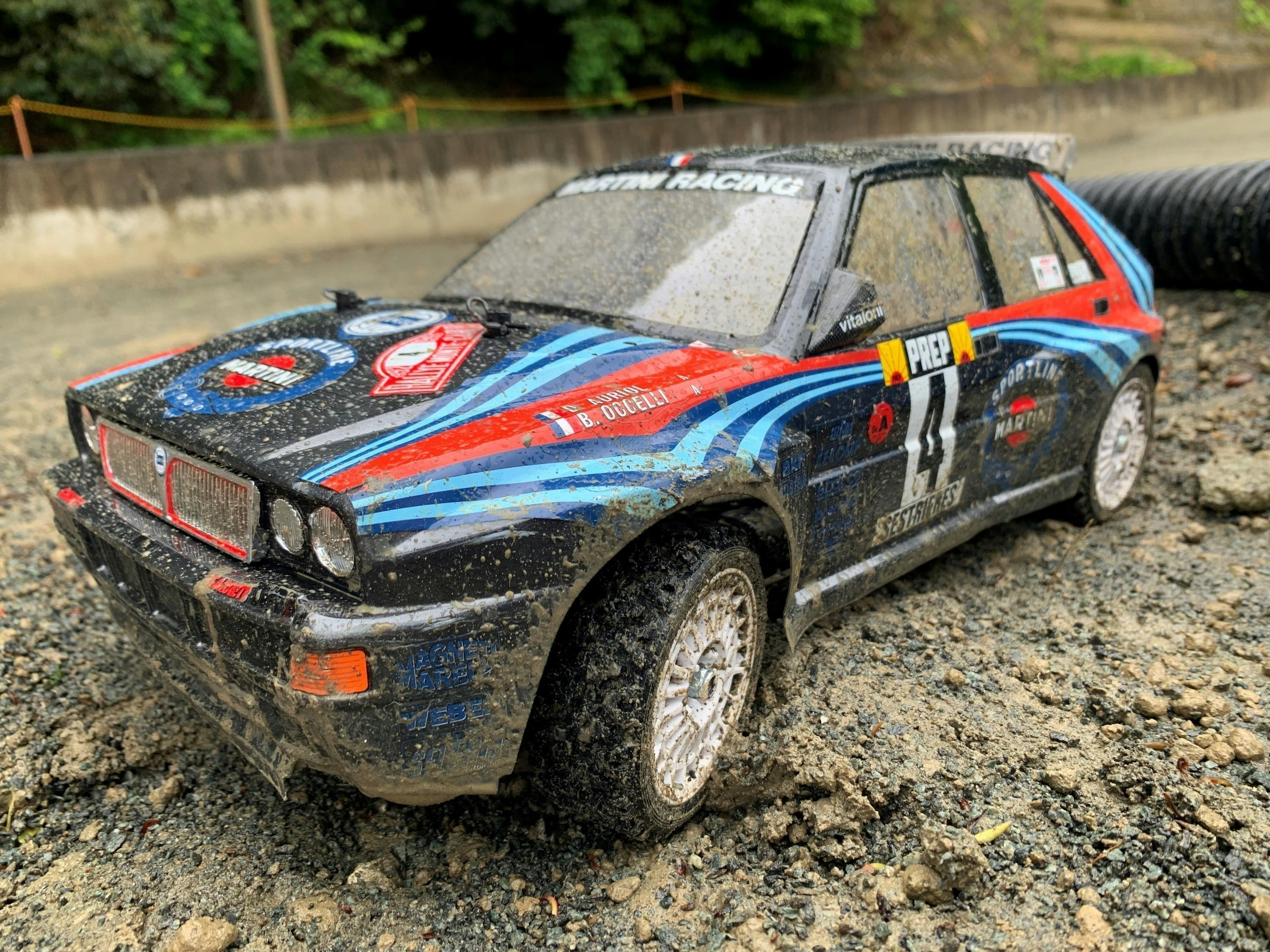 4番目のメイン画像