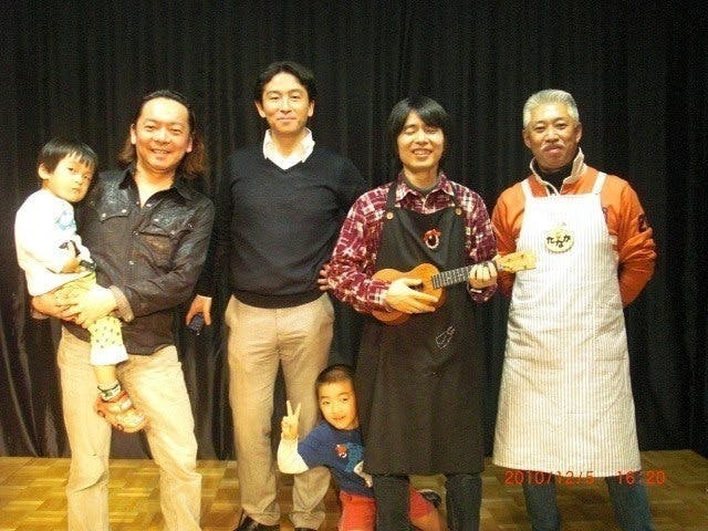 2番目のメイン画像