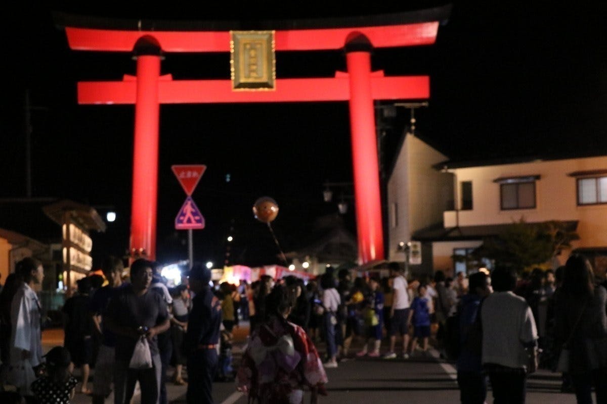 3番目のメイン画像