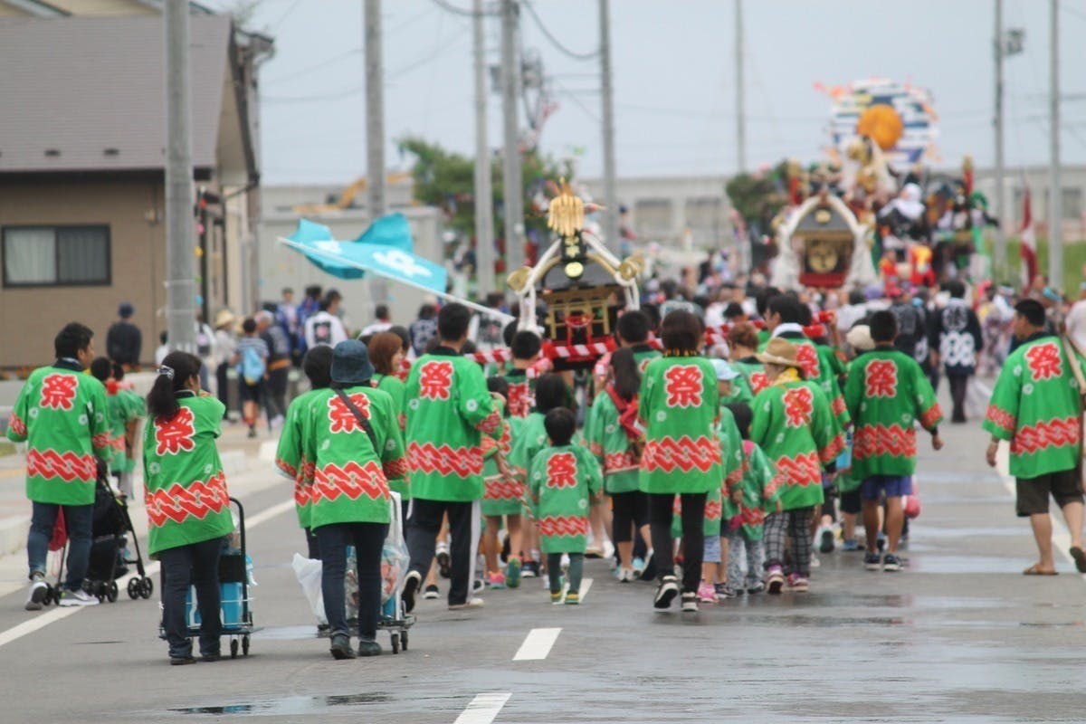 5番目のメイン画像