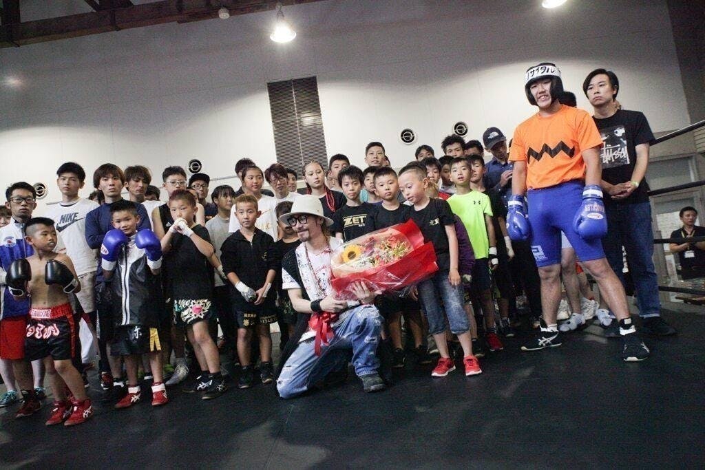 3番目のメイン画像