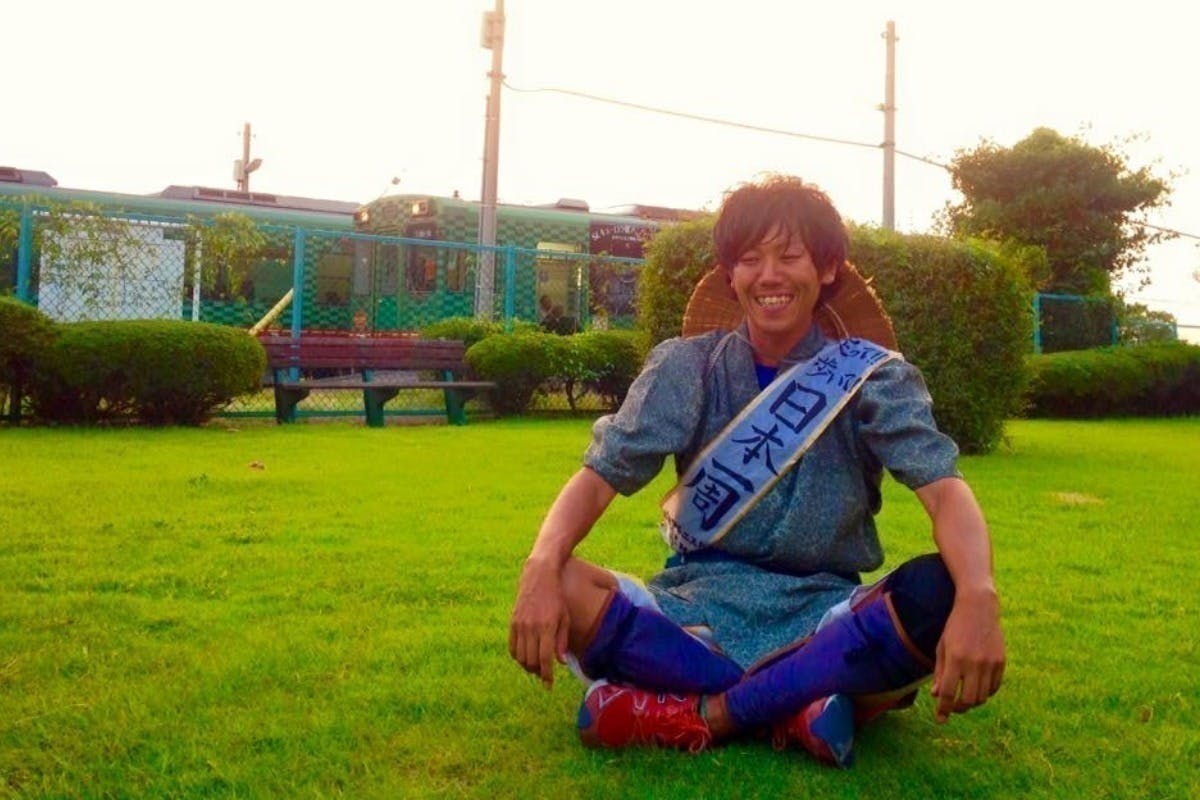 4番目のメイン画像