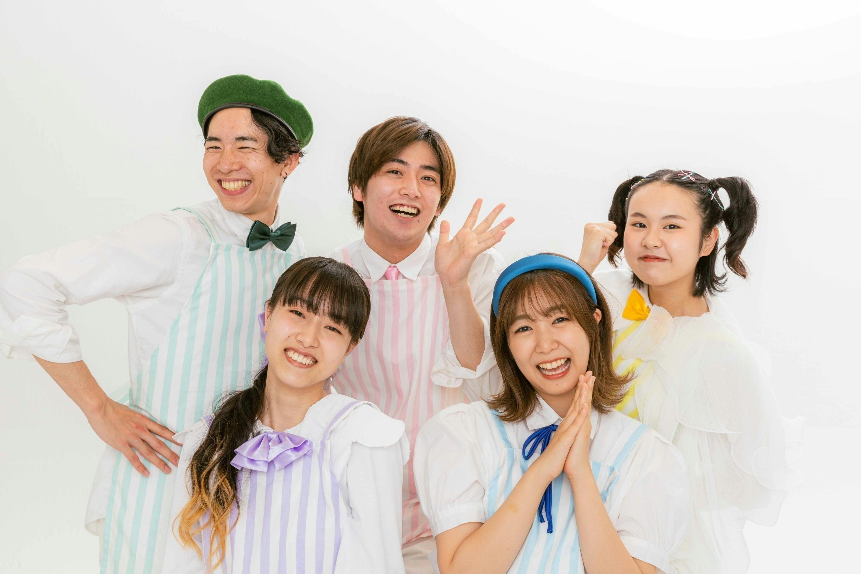 5番目のメイン画像