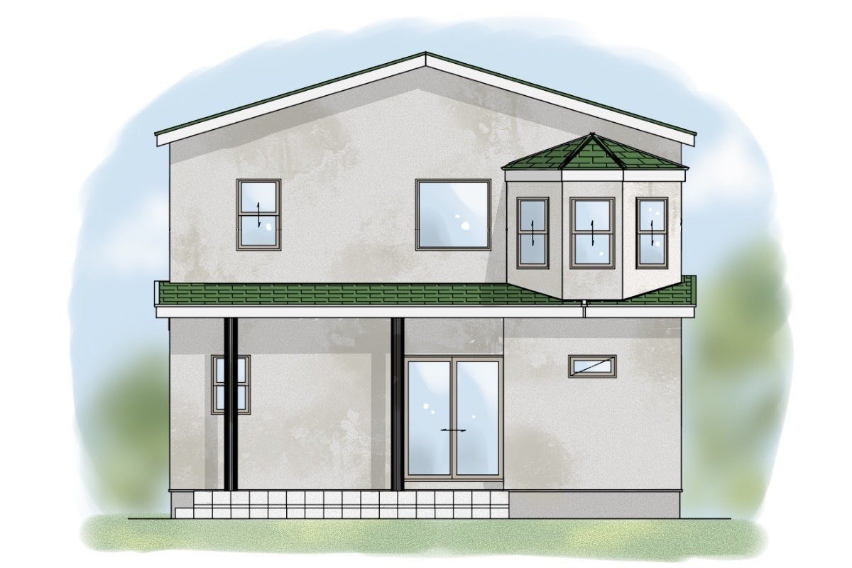 2番目のメイン画像