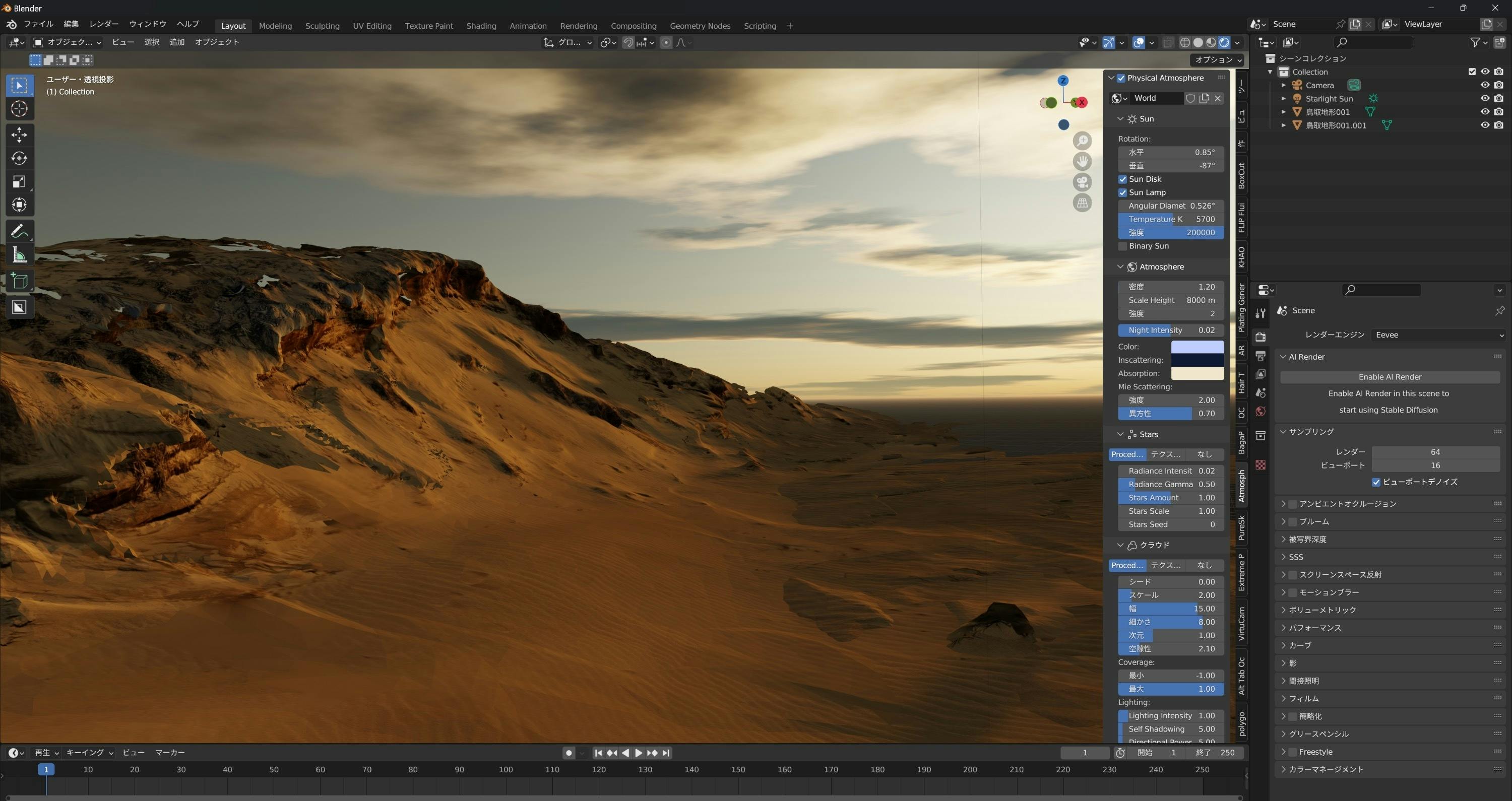 3番目のメイン画像