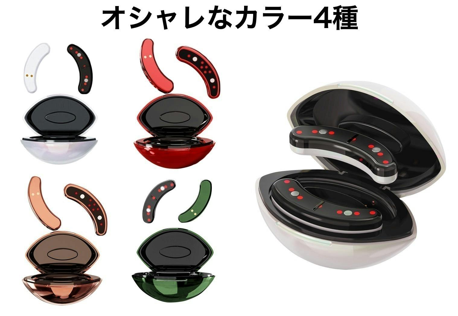 5番目のメイン画像