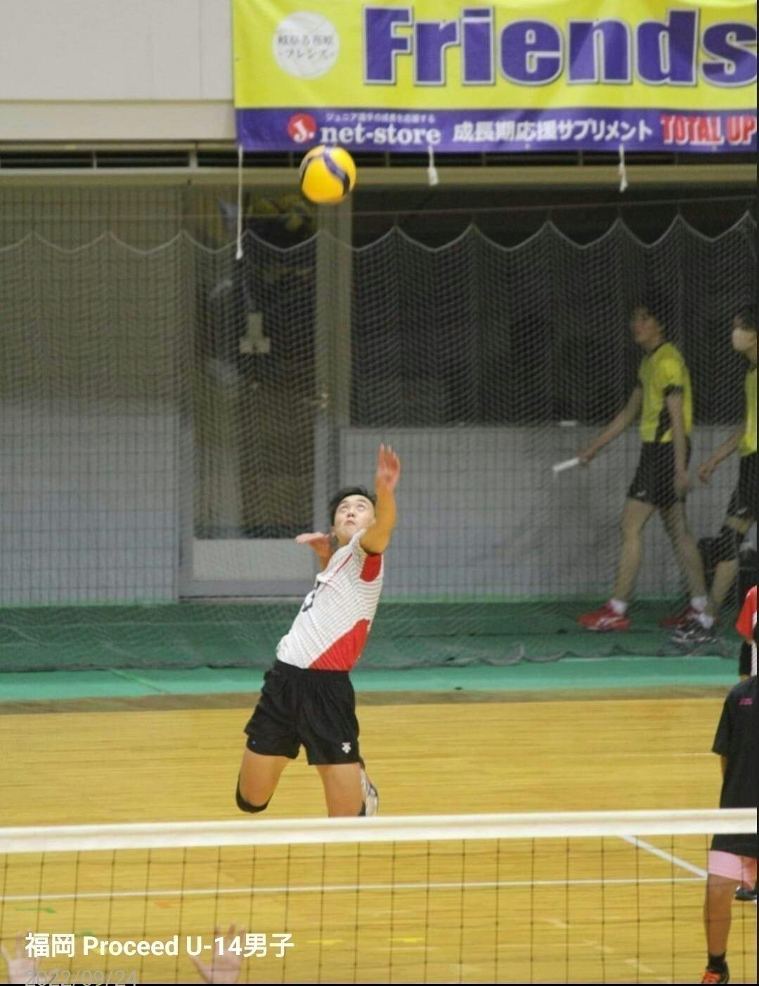 3番目のメイン画像