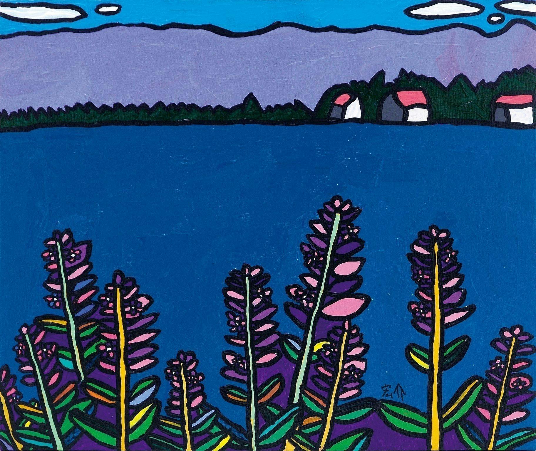 5番目のメイン画像