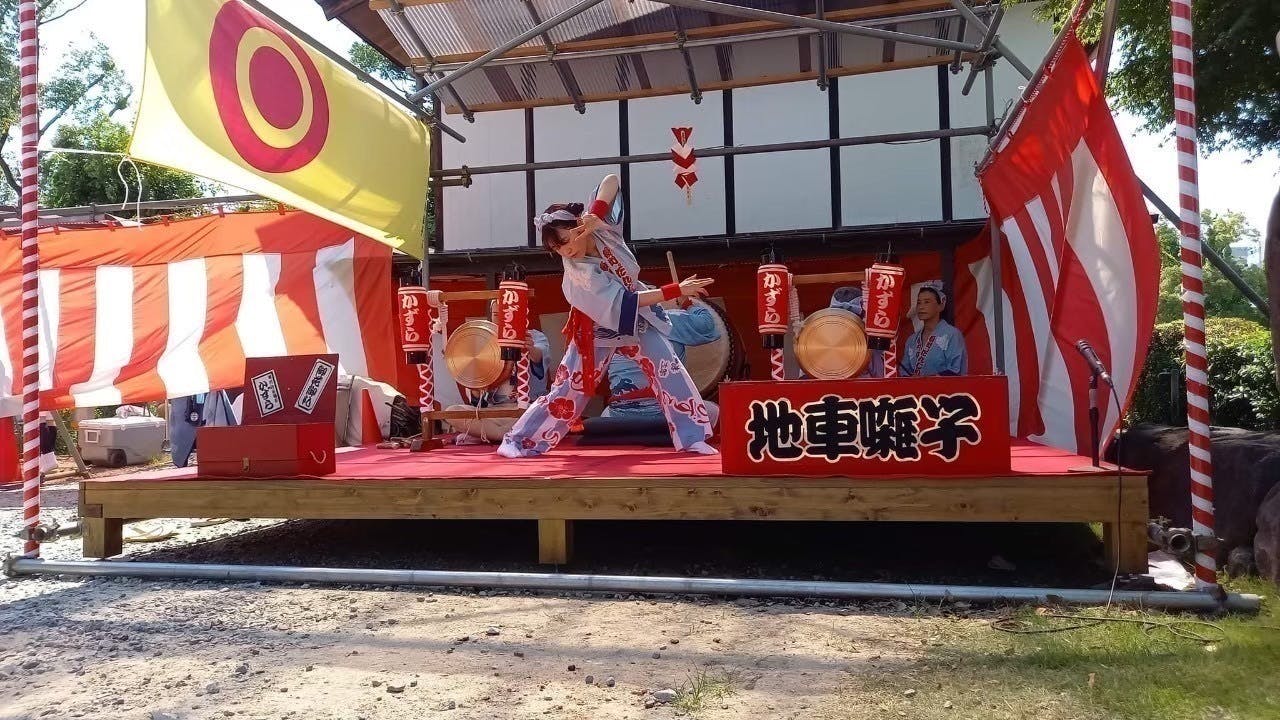 2番目のメイン画像