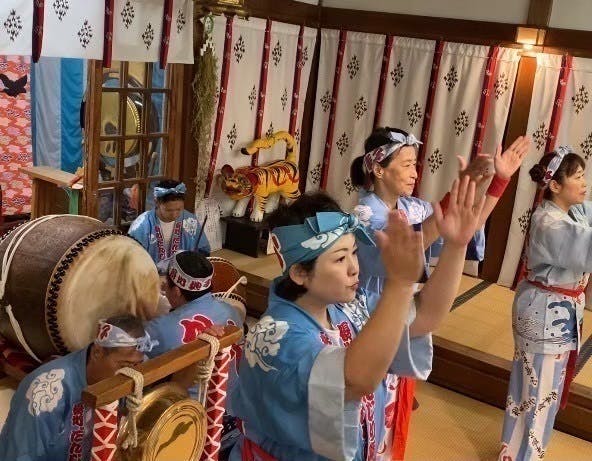 5番目のメイン画像