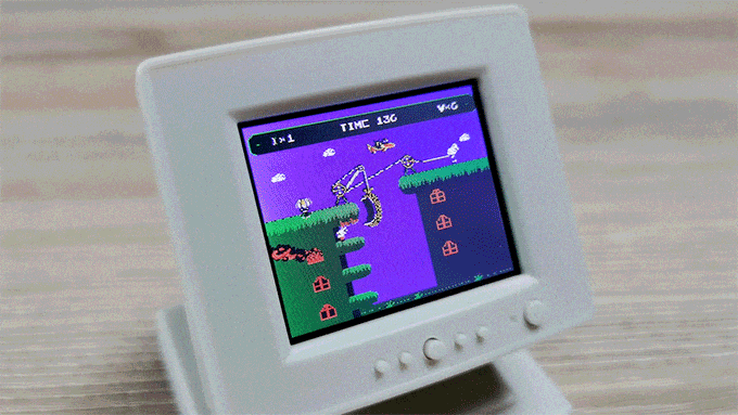 5番目のメイン画像