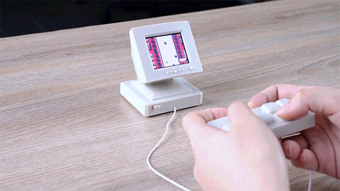 2番目のメイン画像