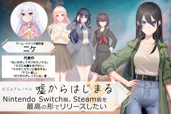 1番目のメイン画像