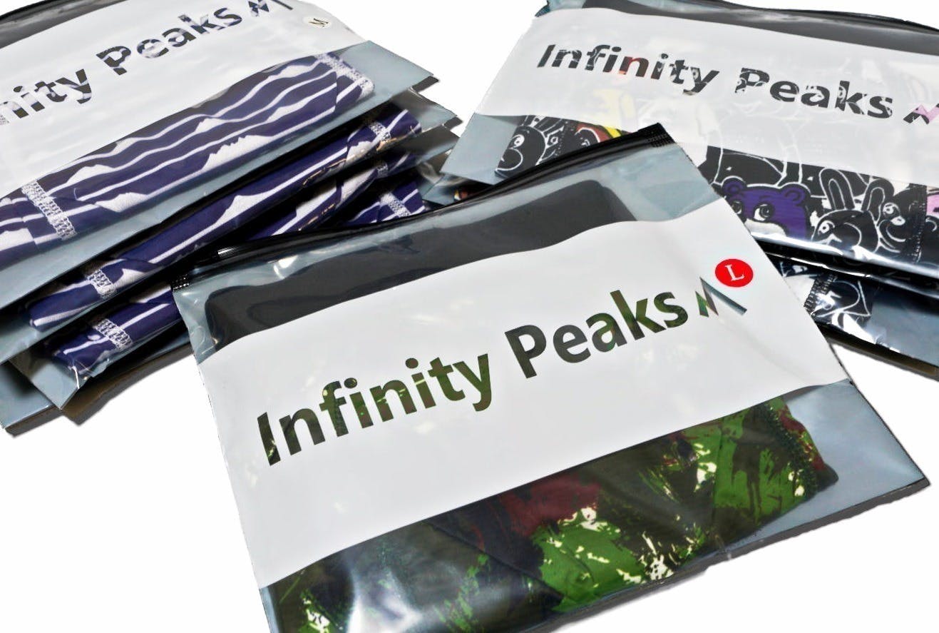 4番目のメイン画像