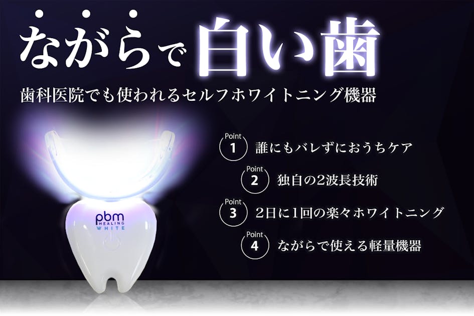ed12c267-73fb-4b87-baba-