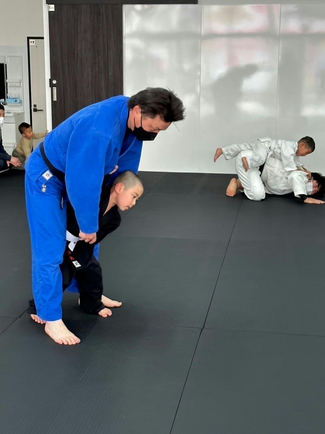 3番目のメイン画像