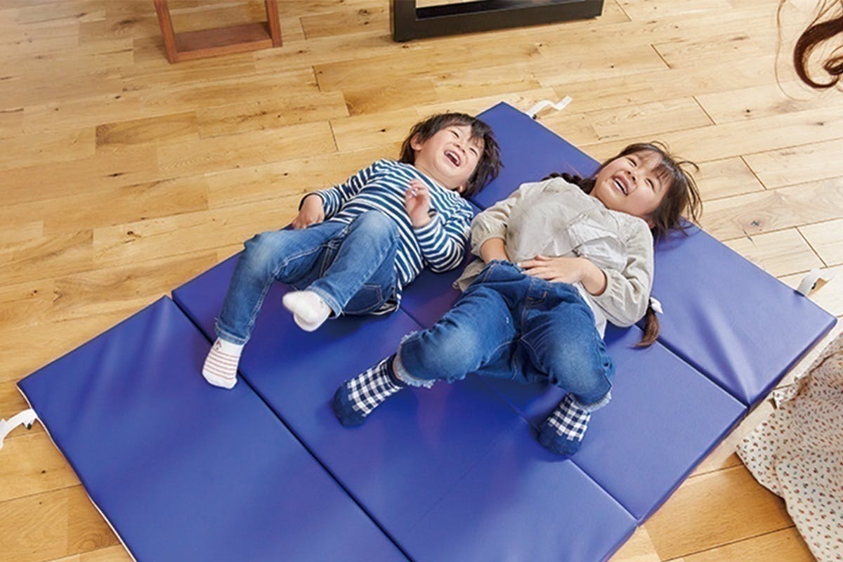 3番目のメイン画像