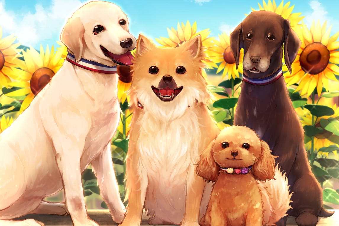 1番目のメイン画像