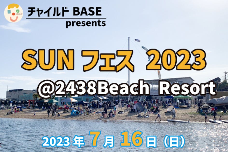 eb200e9c-7e80-46e6-8dde-