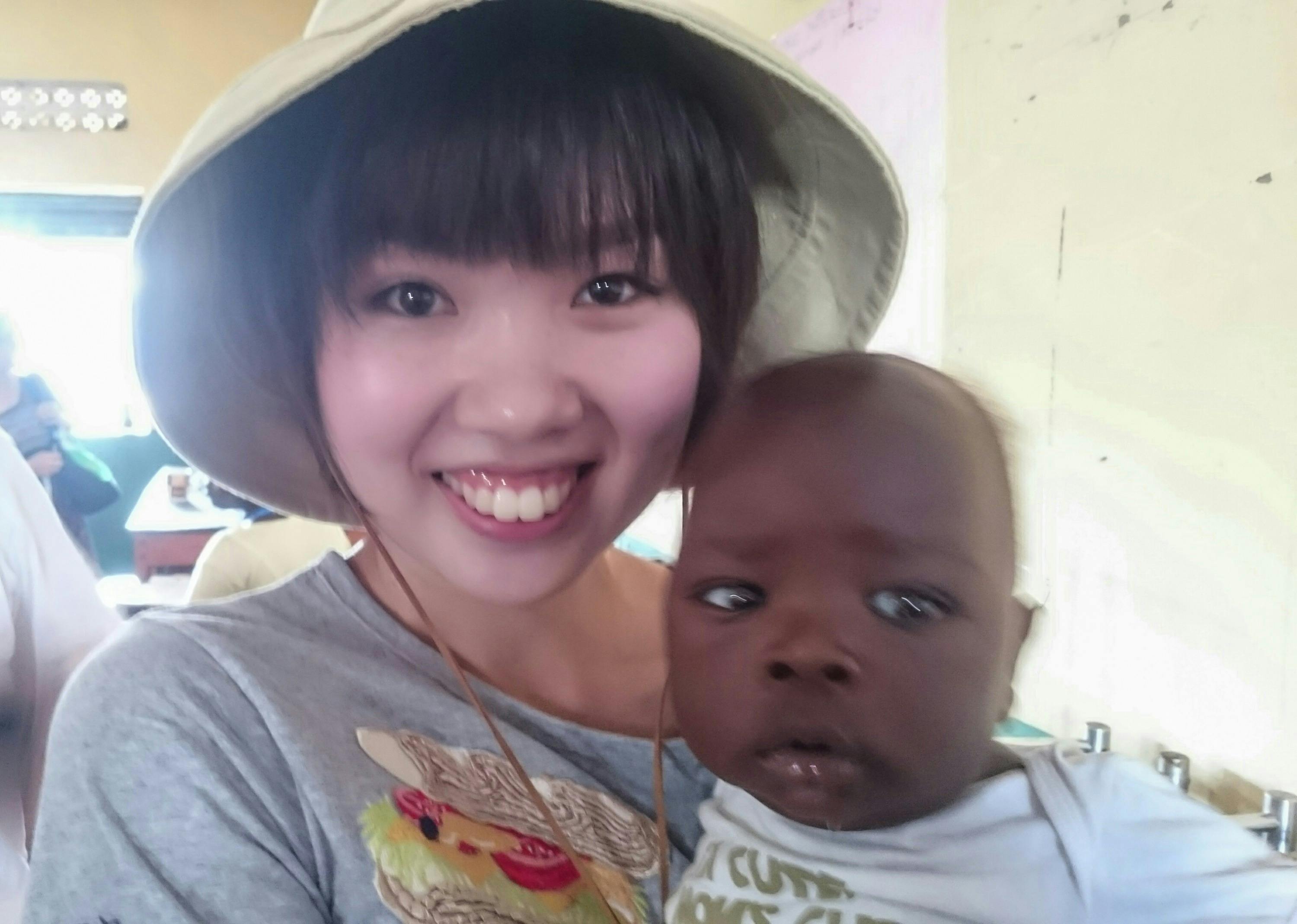 2番目のメイン画像