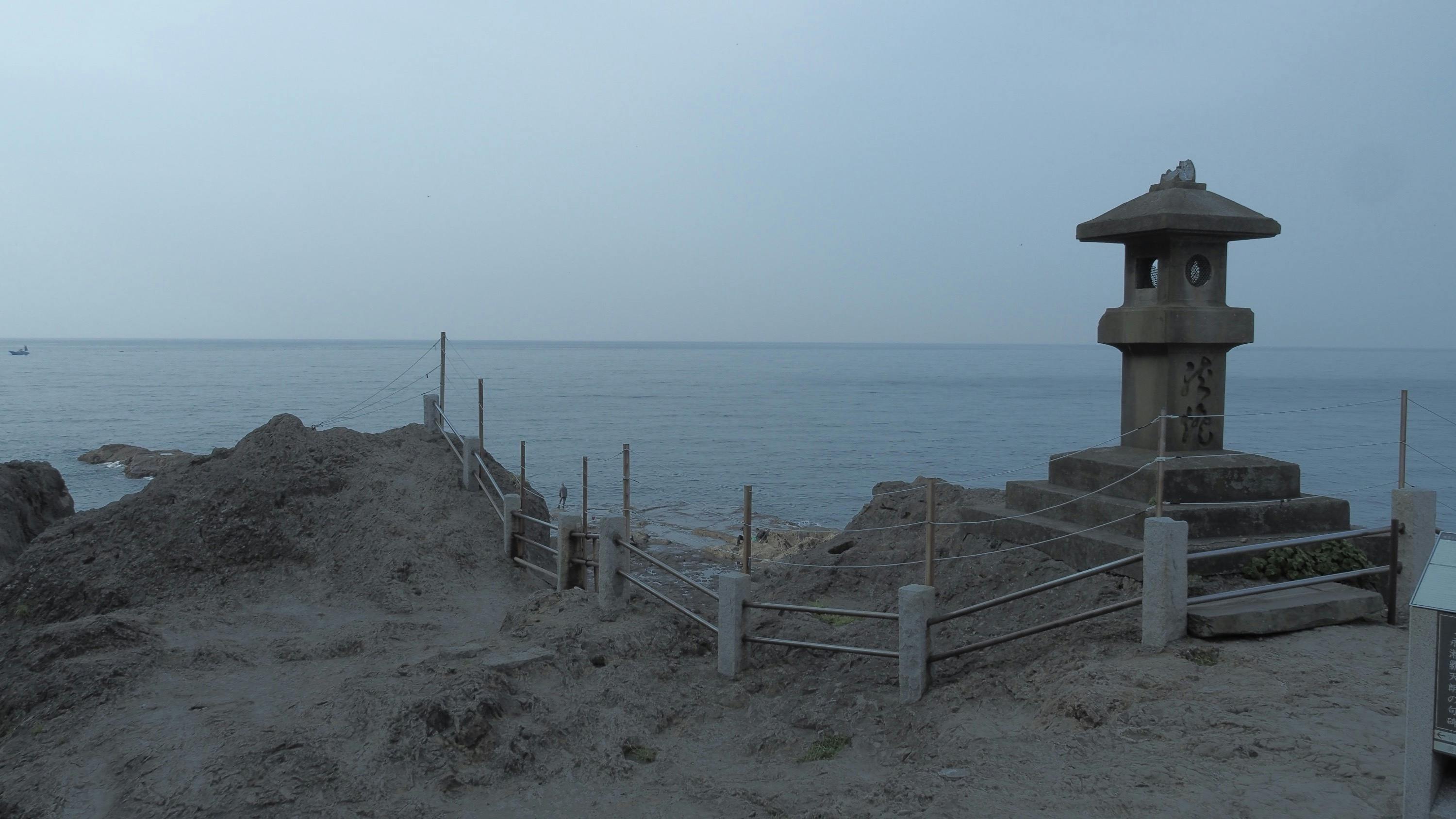 3番目のメイン画像