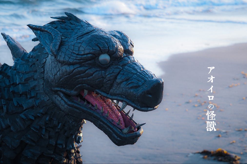 1番目のメイン画像