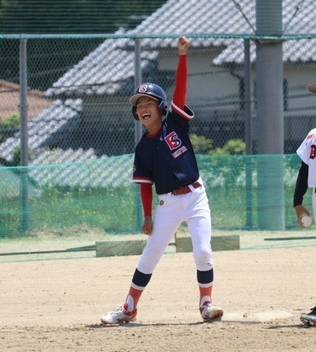 3番目のメイン画像