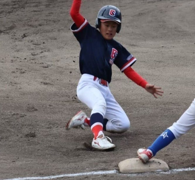 5番目のメイン画像